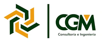 client-10
