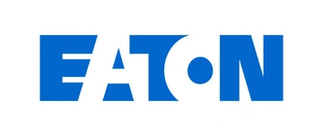 client-11