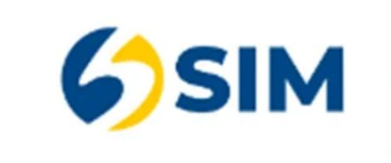 client-16