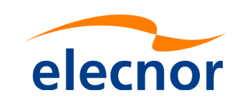 logoimanpro3