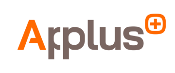 logoimanpro4
