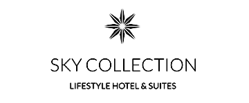 logoimanpro5